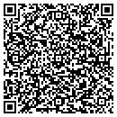 QR code with Bailey's Pastries contacts