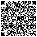 QR code with Boardwalk Hair Design contacts