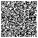 QR code with Tracy's Snack Bar contacts