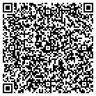 QR code with Information Resources Group contacts