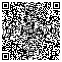 QR code with Studex contacts