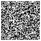 QR code with Information Resources Inc contacts