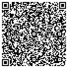 QR code with First Choice Maintenance contacts
