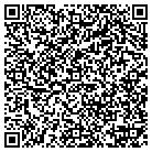 QR code with Information Resources Inc contacts