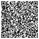 QR code with Lovell David W Dba D L Drywall contacts