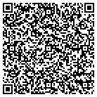 QR code with Carlos Mejia Construction contacts