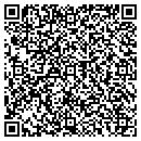 QR code with Luis Castillo Drywall contacts