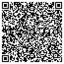 QR code with Information Resources Inc contacts