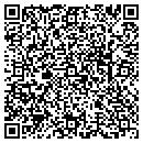 QR code with Bmp Enterprises LLC contacts