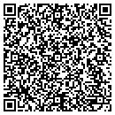QR code with Bonnie Seghetti contacts