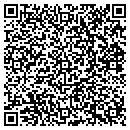QR code with Information Services Network contacts