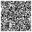 QR code with Lynbar Drywall contacts
