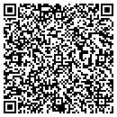 QR code with Wenatchee Jet Center contacts