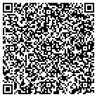 QR code with Gia Marketing Insurance Services contacts