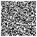 QR code with Western Airpark (06wn) contacts