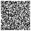 QR code with Inner Drive Software contacts