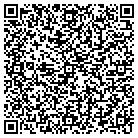 QR code with Tfj Marketing & Comm Inc contacts