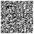 QR code with Flores Maintance And Home Improvement LLC contacts