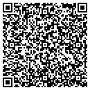 QR code with Dinwiddie Cattle Co contacts