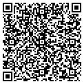 QR code with Western Aviation contacts