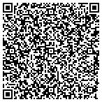 QR code with Country Club Chrysler Dodge Jeep Ram contacts