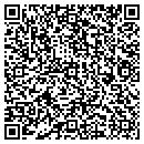 QR code with Whidbey Airpark L L C contacts