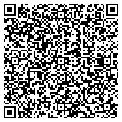 QR code with Innovative Custom Software contacts