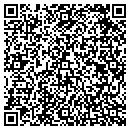 QR code with Innovative Security contacts