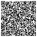 QR code with E Package Plus 1 contacts