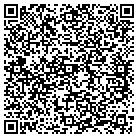 QR code with Innovative Security Systems Inc contacts