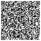 QR code with Central Construction And Remodeling LLC contacts