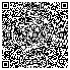 QR code with Innovative Software Techniques contacts