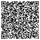 QR code with The Genesis Pod L L C contacts