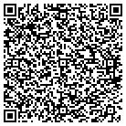 QR code with Four Peaks Cleaning Service Inc contacts