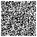 QR code with Inprise contacts