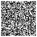 QR code with Dr. Steven Curry DDS contacts