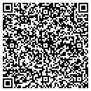 QR code with Ls Delivery contacts