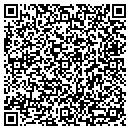 QR code with The Graffiti Group contacts