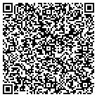 QR code with Francisco's Housekeeping contacts