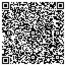 QR code with Insightful Learning contacts