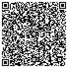 QR code with Charlie's Remodleing LLC contacts
