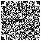QR code with Adams Marsha Electrologist LLC contacts