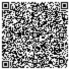 QR code with Insight Manufacturing Software contacts