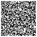 QR code with Barry Hendrix contacts