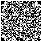 QR code with Franklin Cleaning Services contacts