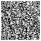 QR code with Wright Aviation Solutions contacts