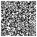 QR code with Integrity Business Systems contacts