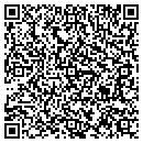 QR code with Advanced Electrolysis contacts