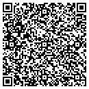 QR code with Chella Bellas Hair Styling Salon contacts