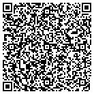 QR code with Edward Owens Auto Sales contacts